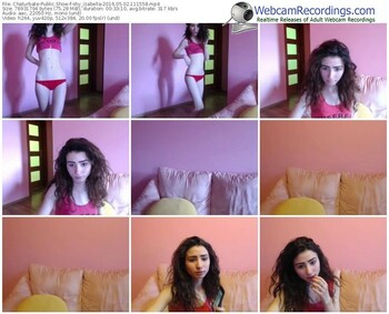 chaturbate-shy_izabella-webcam-show-05_02_2016-11_15_58