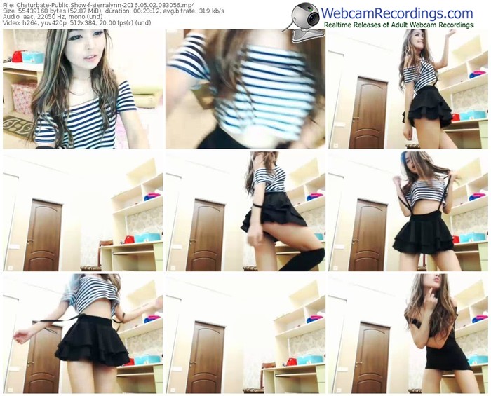 chaturbate-sierralynn-webcam-show-05_02_2016-08_30_56