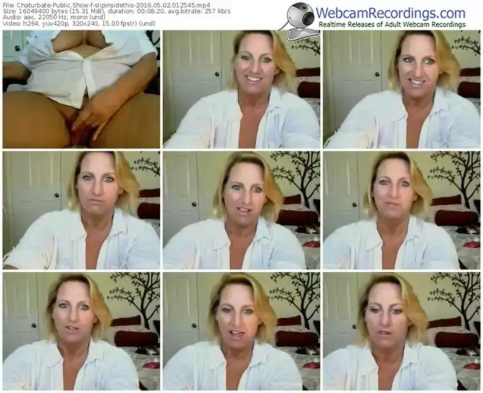 chaturbate-slipinsidethis-webcam-show-05_02_2016-01_25_45