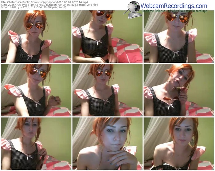 chaturbate-spicypepper-webcam-show-05_02_2016-00_25_44