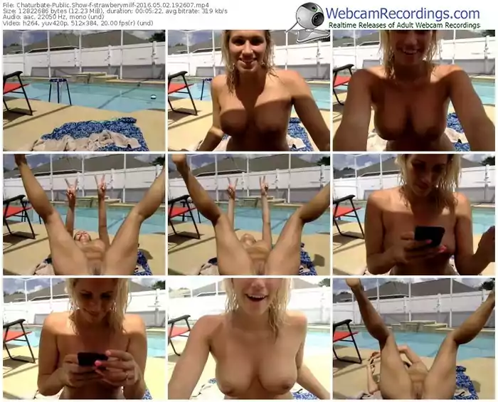 chaturbate-strawberymilf-webcam-show-05_02_2016-19_26_07