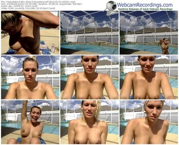 chaturbate-strawberymilf-webcam-show-05_02_2016-19_56_11