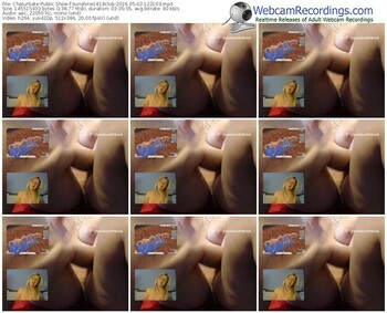 chaturbate-sunshine1818club-webcam-show-05_02_2016-12_21_03