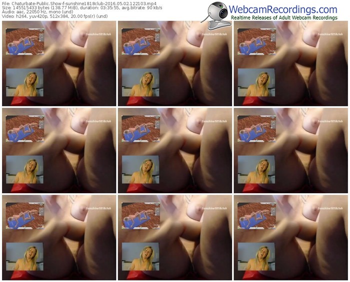 chaturbate-sunshine1818club-webcam-show-05_02_2016-12_21_03