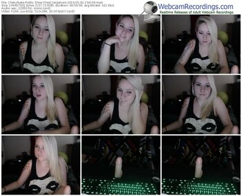 chaturbate-teal_targaryen-webcam-show-05_02_2016-15_41_04
