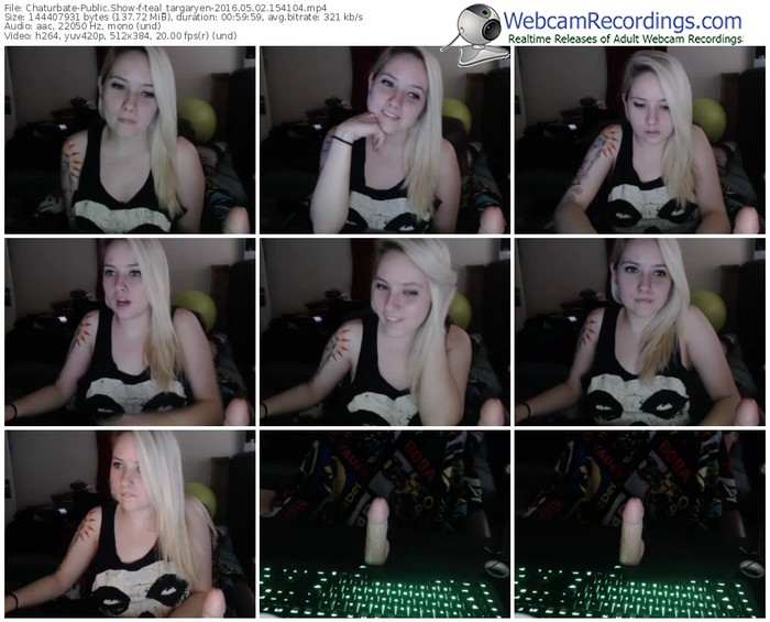 chaturbate-teal_targaryen-webcam-show-05_02_2016-15_41_04