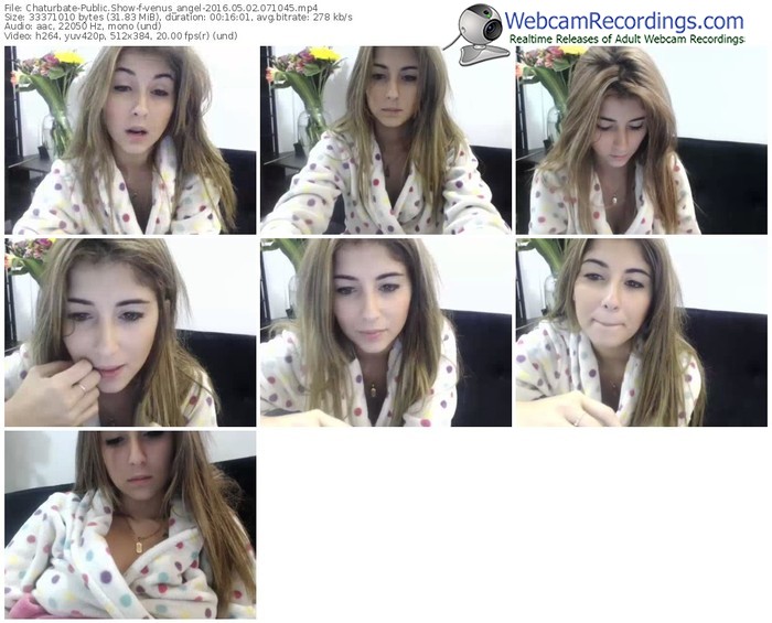 chaturbate-venus_angel-webcam-show-05_02_2016-07_10_45