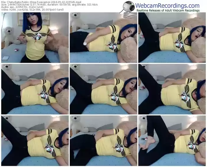 chaturbate-xexiamor-webcam-show-05_02_2016-01_55_45