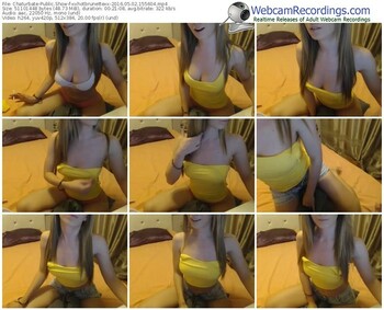 chaturbate-xxhotbrunettexx-webcam-show-05_02_2016-15_56_04