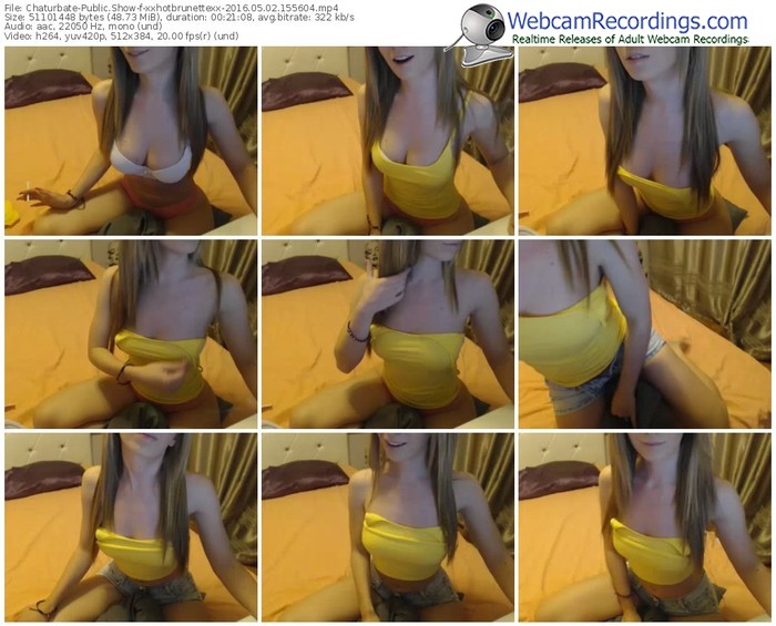 chaturbate-xxhotbrunettexx-webcam-show-05_02_2016-15_56_04
