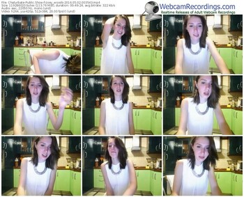 chaturbate-zoey_woods-webcam-show-05_02_2016-00_35_43
