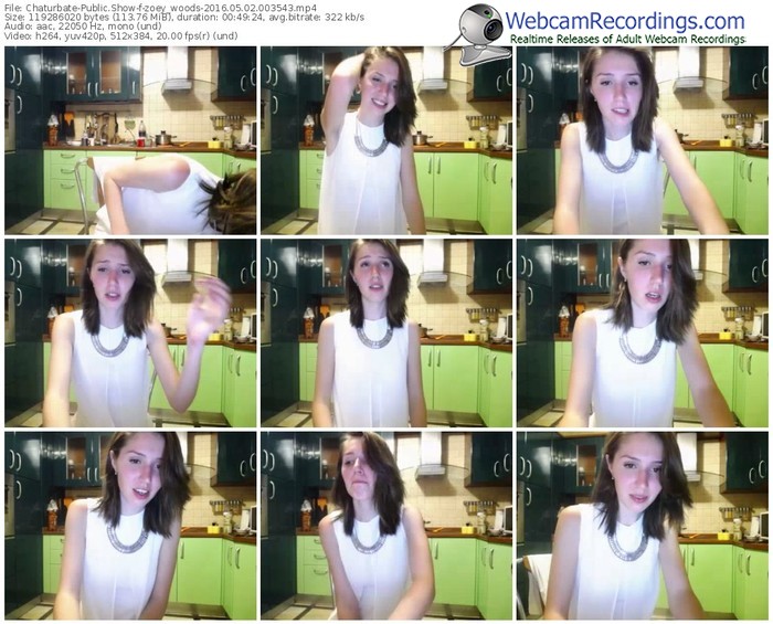 chaturbate-zoey_woods-webcam-show-05_02_2016-00_35_43