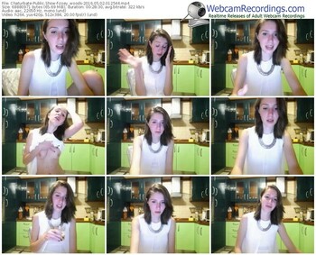 chaturbate-zoey_woods-webcam-show-05_02_2016-01_25_44