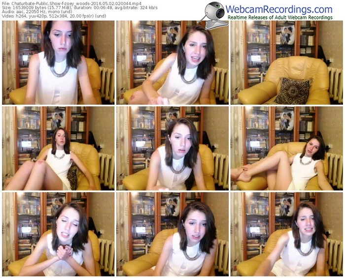 chaturbate-zoey_woods-webcam-show-05_02_2016-02_00_44