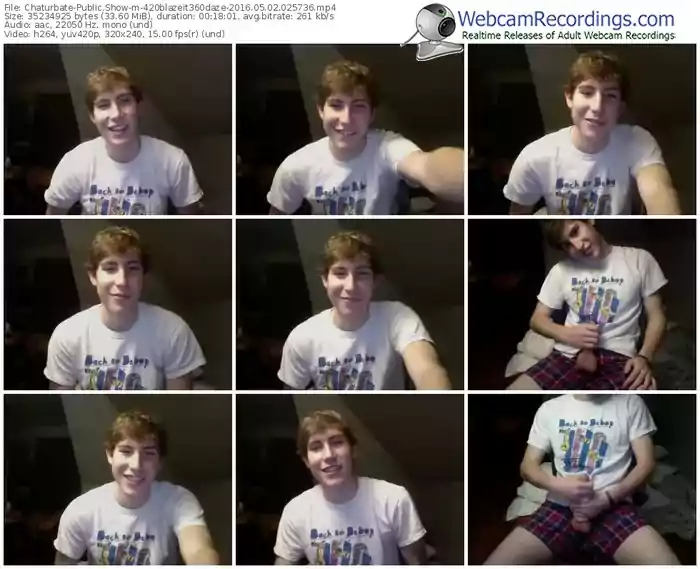 chaturbate-420blazeit360daze-webcam-show-05_02_2016-02_57_36