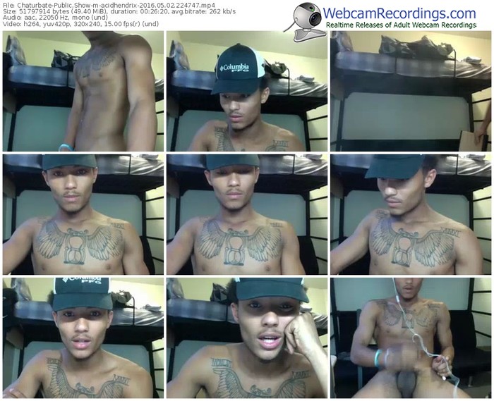 chaturbate-acidhendrix-webcam-show-05_02_2016-22_47_47