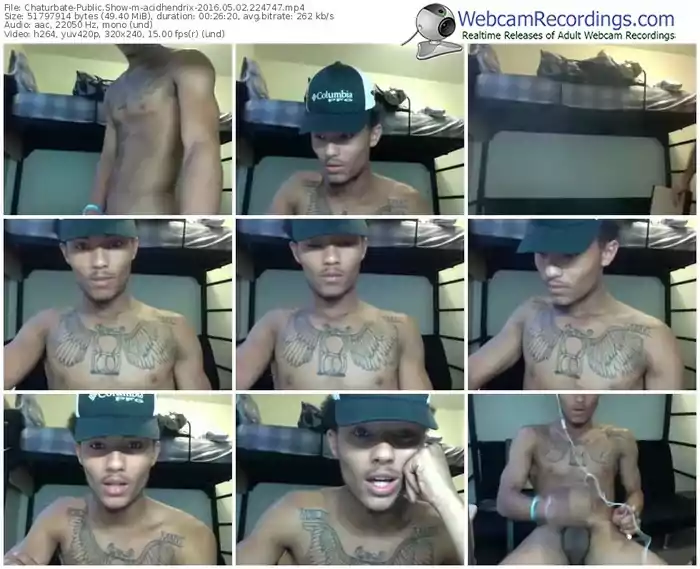 chaturbate-acidhendrix-webcam-show-05_02_2016-22_47_47