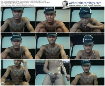 chaturbate-acidhendrix-webcam-show-05_02_2016-23_27_47