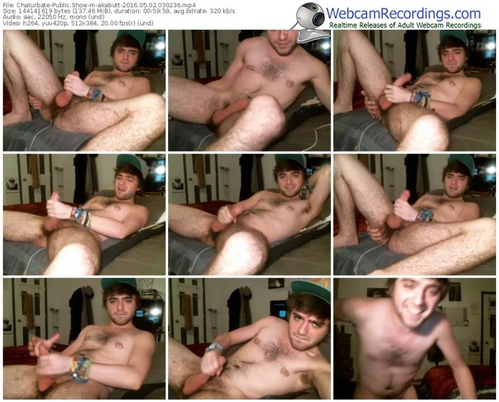 chaturbate-akabutt-webcam-show-05_02_2016-03_02_36