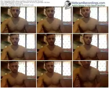 chaturbate-aleboxx-webcam-show-05_02_2016-08_17_36