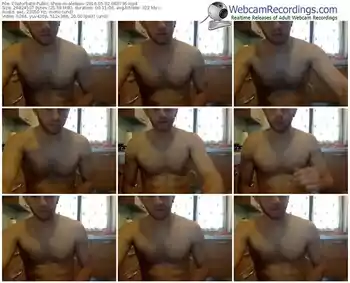 chaturbate-aleboxx-webcam-show-05_02_2016-08_37_36