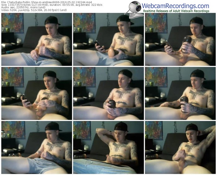chaturbate-andrewdi666-webcam-show-05_02_2016-19_22_44