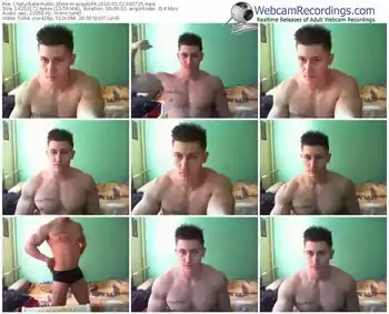 chaturbate-angelofit-webcam-show-05_02_2016-09_07_35