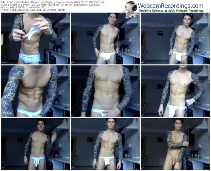 chaturbate-anotherguyonyourscreen-webcam-show-05_02_2016-15_22_36