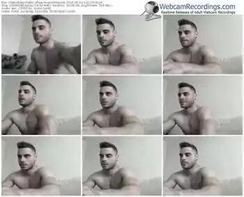 chaturbate-anotherxme-webcam-show-05_02_2016-12_12_35