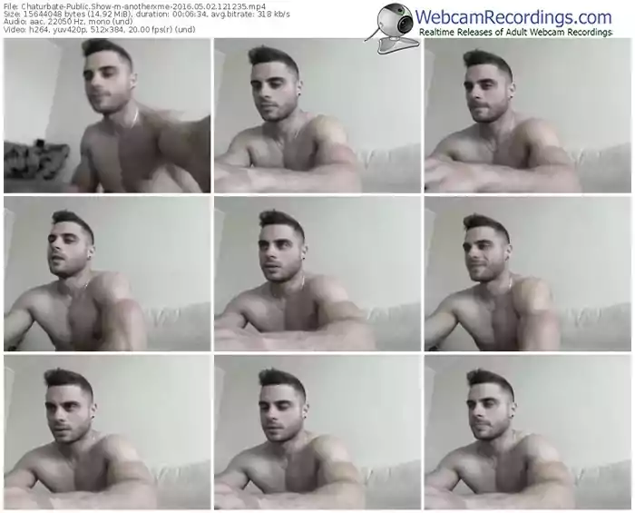 chaturbate-anotherxme-webcam-show-05_02_2016-12_12_35