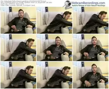 chaturbate-apoderao-webcam-show-05_02_2016-08_07_35