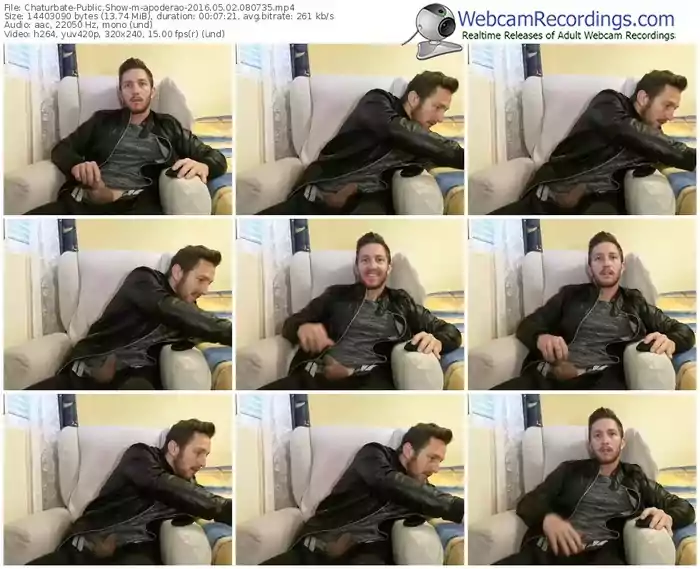 chaturbate-apoderao-webcam-show-05_02_2016-08_07_35