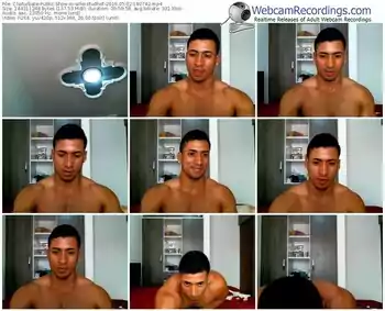 chaturbate-arlexstudhot-webcam-show-05_02_2016-18_07_42