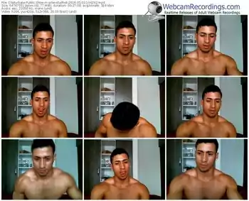 chaturbate-arlexstudhot-webcam-show-05_02_2016-19_42_42