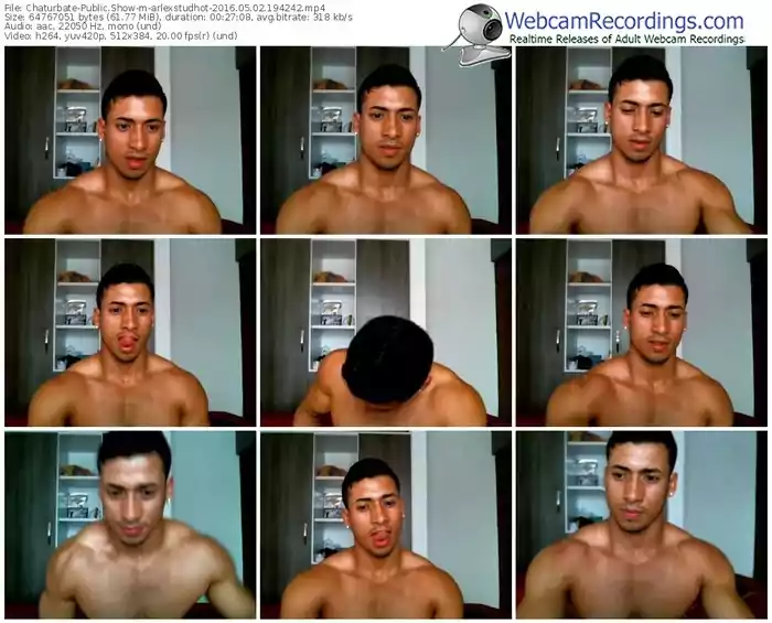 chaturbate-arlexstudhot-webcam-show-05_02_2016-19_42_42