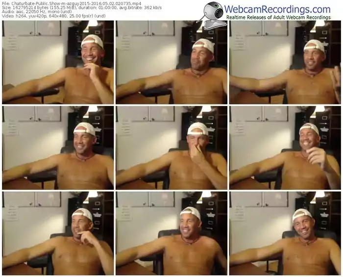chaturbate-azguy2015-webcam-show-05_02_2016-02_07_35