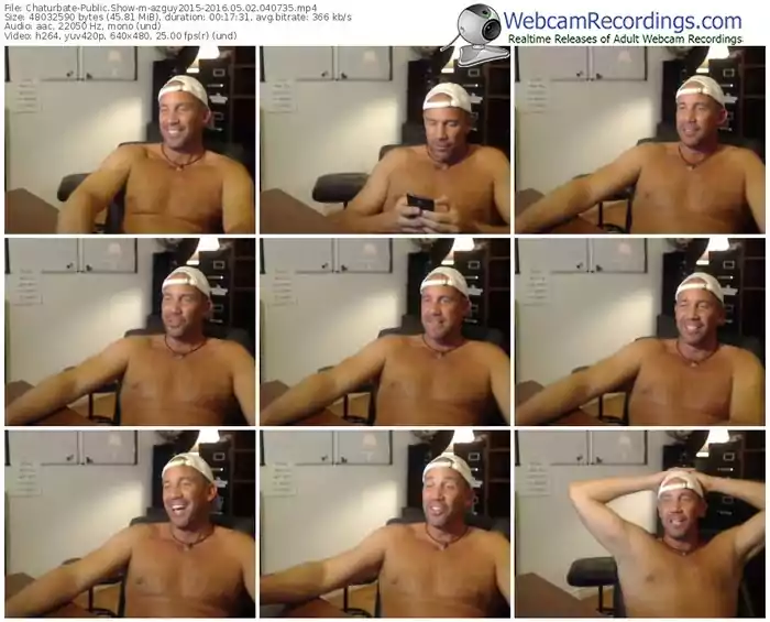 chaturbate-azguy2015-webcam-show-05_02_2016-04_07_35