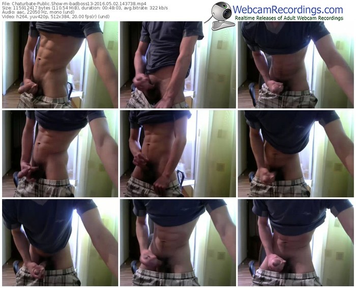 chaturbate-badboss13-webcam-show-05_02_2016-14_37_38