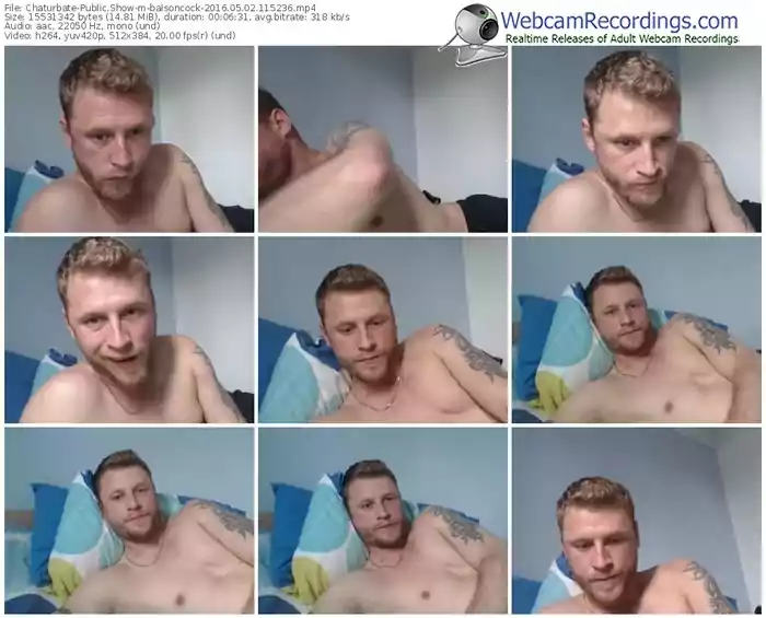 chaturbate-balsoncock-webcam-show-05_02_2016-11_52_36