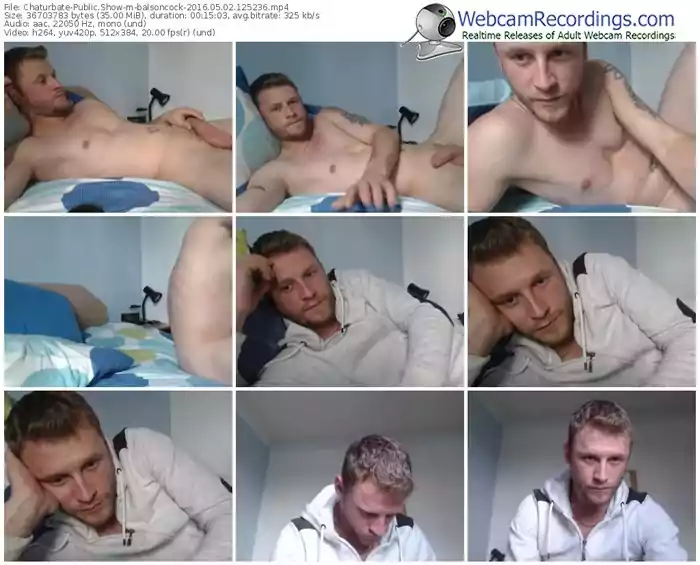 chaturbate-balsoncock-webcam-show-05_02_2016-12_52_36