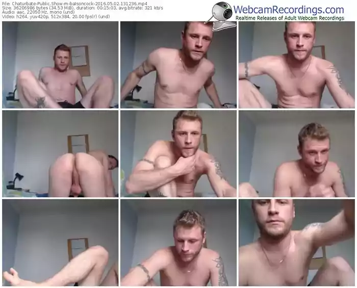 chaturbate-balsoncock-webcam-show-05_02_2016-13_12_36