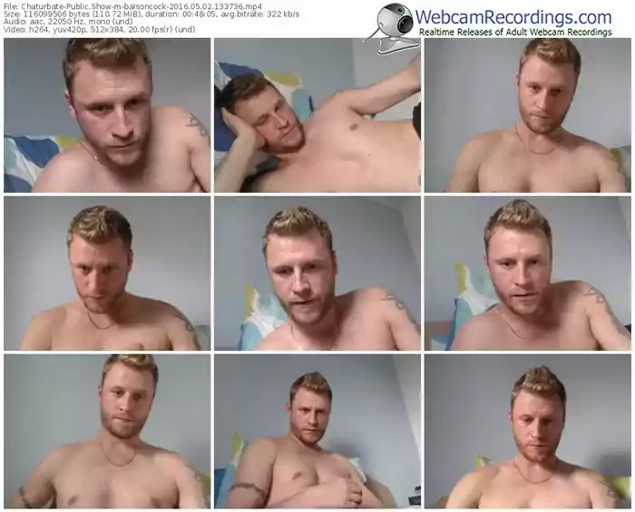 chaturbate-balsoncock-webcam-show-05_02_2016-13_37_36