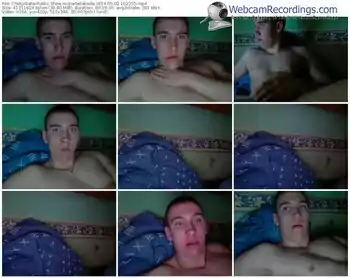 chaturbate-bartekskoda-webcam-show-05_02_2016-10_22_35