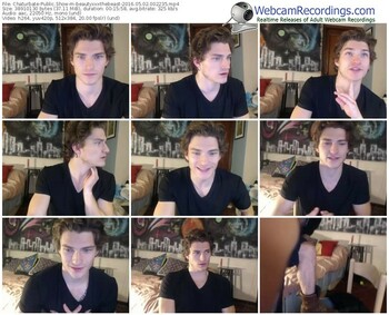 chaturbate-beautyxxxthebeast-webcam-show-05_02_2016-00_22_35