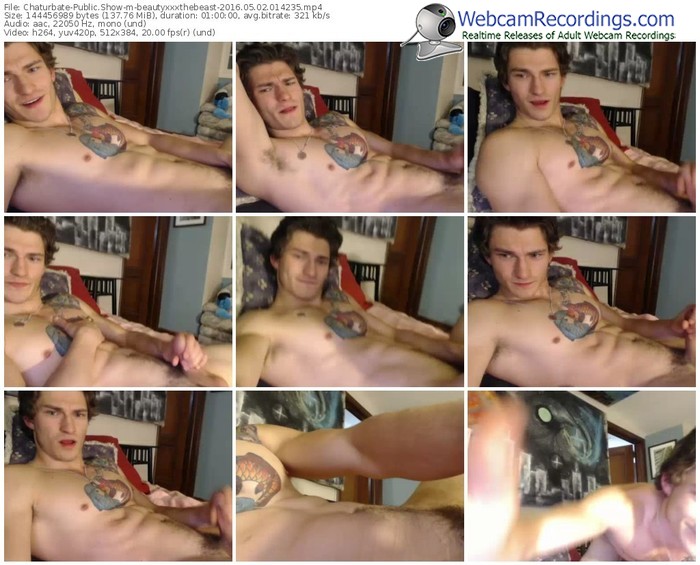 chaturbate-beautyxxxthebeast-webcam-show-05_02_2016-01_42_35