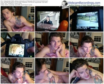 chaturbate-beautyxxxthebeast-webcam-show-05_02_2016-02_42_35