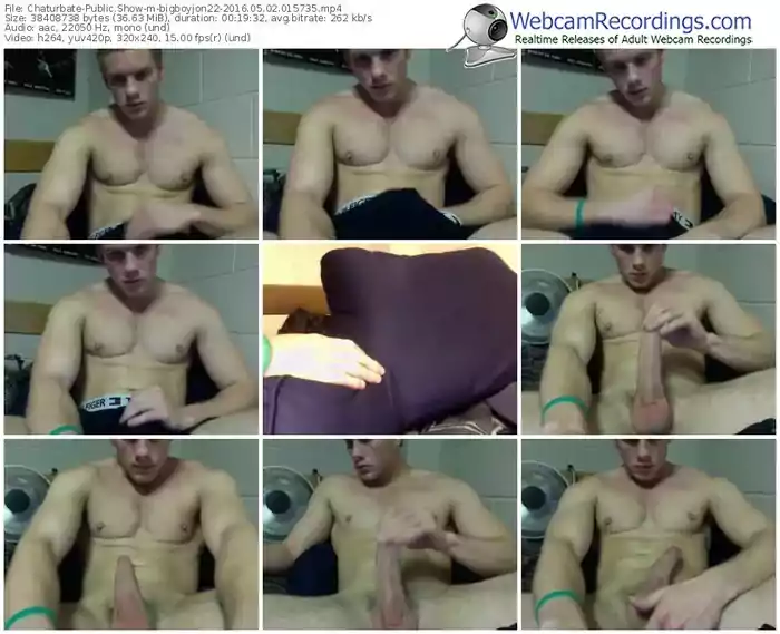 chaturbate-bigboyjon22-webcam-show-05_02_2016-01_57_35