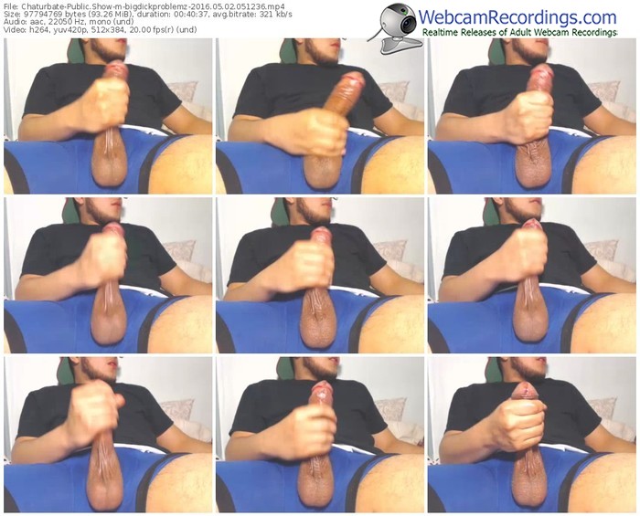 chaturbate-bigdickproblemz-webcam-show-05_02_2016-05_12_36