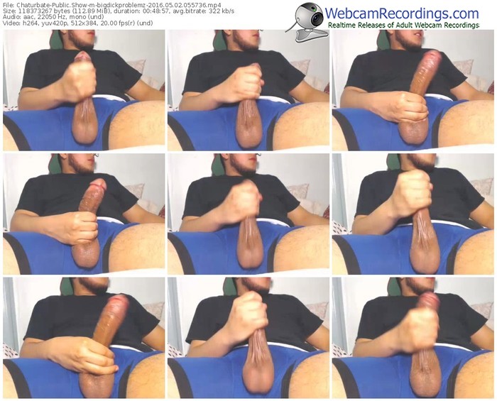 chaturbate-bigdickproblemz-webcam-show-05_02_2016-05_57_36