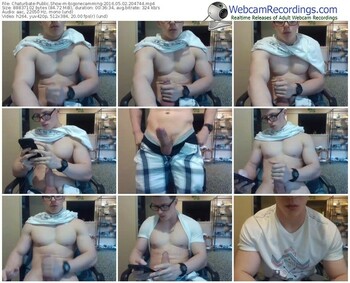 chaturbate-bigonecamming-webcam-show-05_02_2016-20_47_44